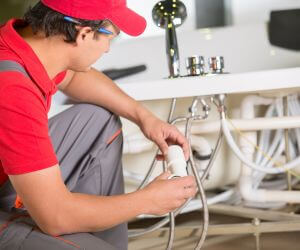 About Septic Pumping Service Leawood, KS